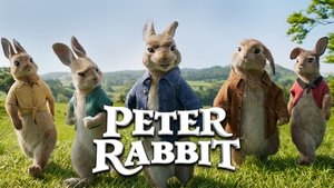 Images posters