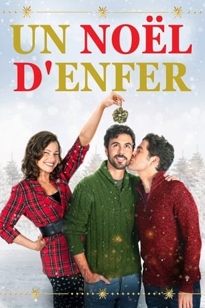 Télécharger Un Noël d'enfer ou regarder en streaming Torrent magnet 