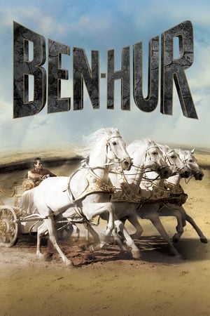 Ben-Hur 1959