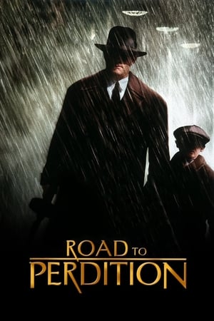 Image Road to Perdition