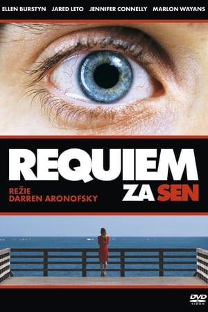 Requiem za sen 2000