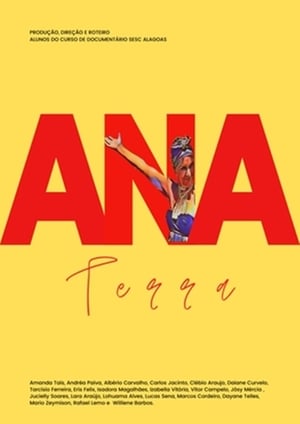 Image Ana Terra