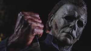 مشاهدة فيلم Halloween Kills 2021 مترجم