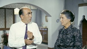 Τζένη Τζένη (1966)