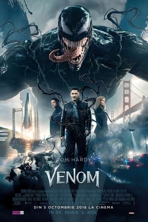 Image Venom