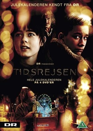 <Images posters