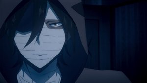 Satsuriku no Tenshi Episode 13
