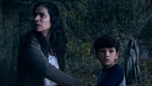 مشاهدة فيلم La llorona 2019 مترجم