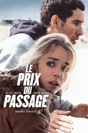 Image Le prix du passage