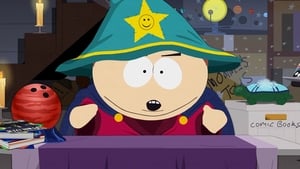 South Park Season 17 Episode 7