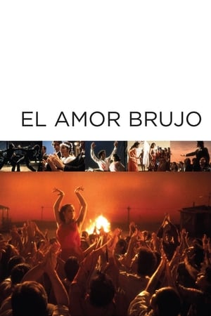 Image El amor brujo