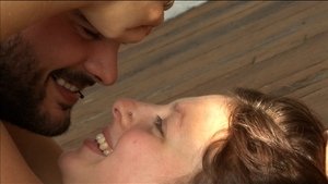 Images posters