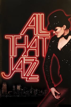 Image All That Jazz