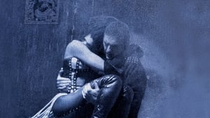 مشاهدة فيلم The Bodyguard 1992 مترجم