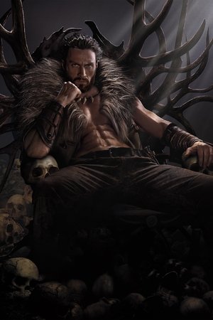 <Images posters