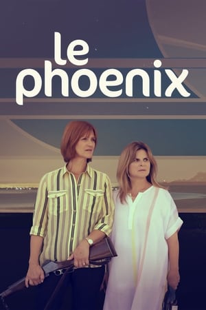 Image Le Phoenix