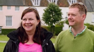 Escape to the Country Season 14 :Episode 60  Somerset