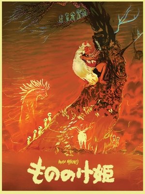 <Images posters