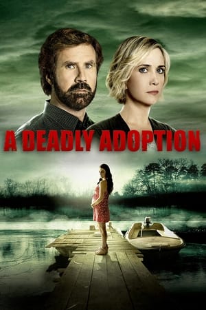 Image A Deadly Adoption