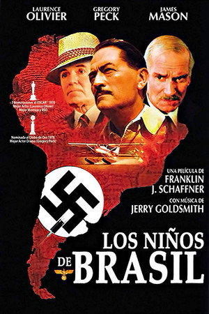 <Images posters
