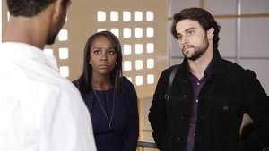 How to Get Away with Murder Season 3 Episode 2