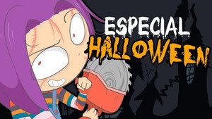 Five Nights at Freddy's: High School Season 6 :Episode 6  The Walking Fred