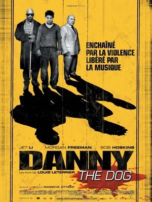 <Images posters