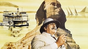 مشاهدة فيلم Death on the Nile 1978 مترجم