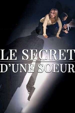 Image Le Secret d'une sœur