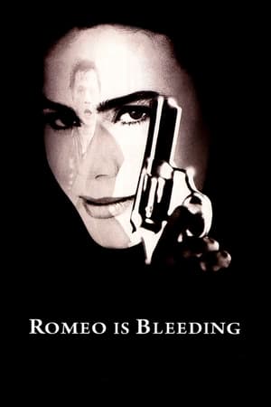 Image Romeo Is Bleeding