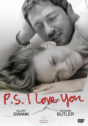 Image P.S. I Love You
