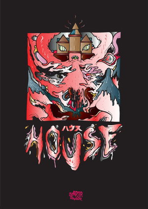<Images posters