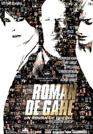 <Images posters