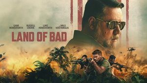 Images posters