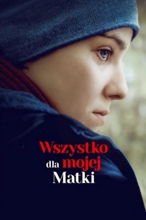 Image Wszystko dla mojej matki