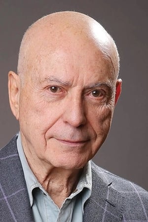 Alan Arkin - Filmy, tržby a návštěvnost