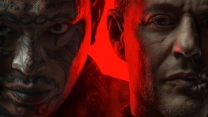 مشاهدة فيلم Hellhound 2024 مترجم