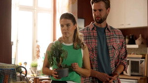 Rote Rosen Season 24 :Episode 36  Episode 4270