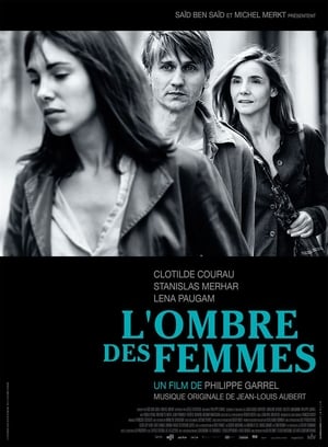 Télécharger L'Ombre des femmes ou regarder en streaming Torrent magnet 