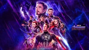 Capture of Avengers: Endgame (2019) HDTC Монгол хадмал