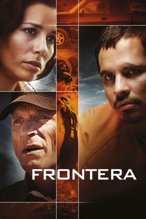 Frontera 2014