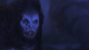 Dracula (1992)