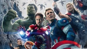 The Avengers hd full online movie free