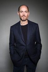 Edward Berger - Filmy, tržby a návštěvnost