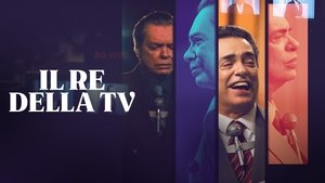 Images posters