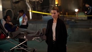 Lucifer Season 1 Episode 4 مترجمة