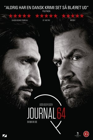<Images posters