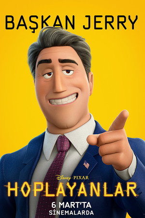<Images posters
