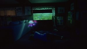 I Saw the TV Glow (2024)