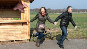 Rote Rosen Season 11 :Episode 173  Episode 1973